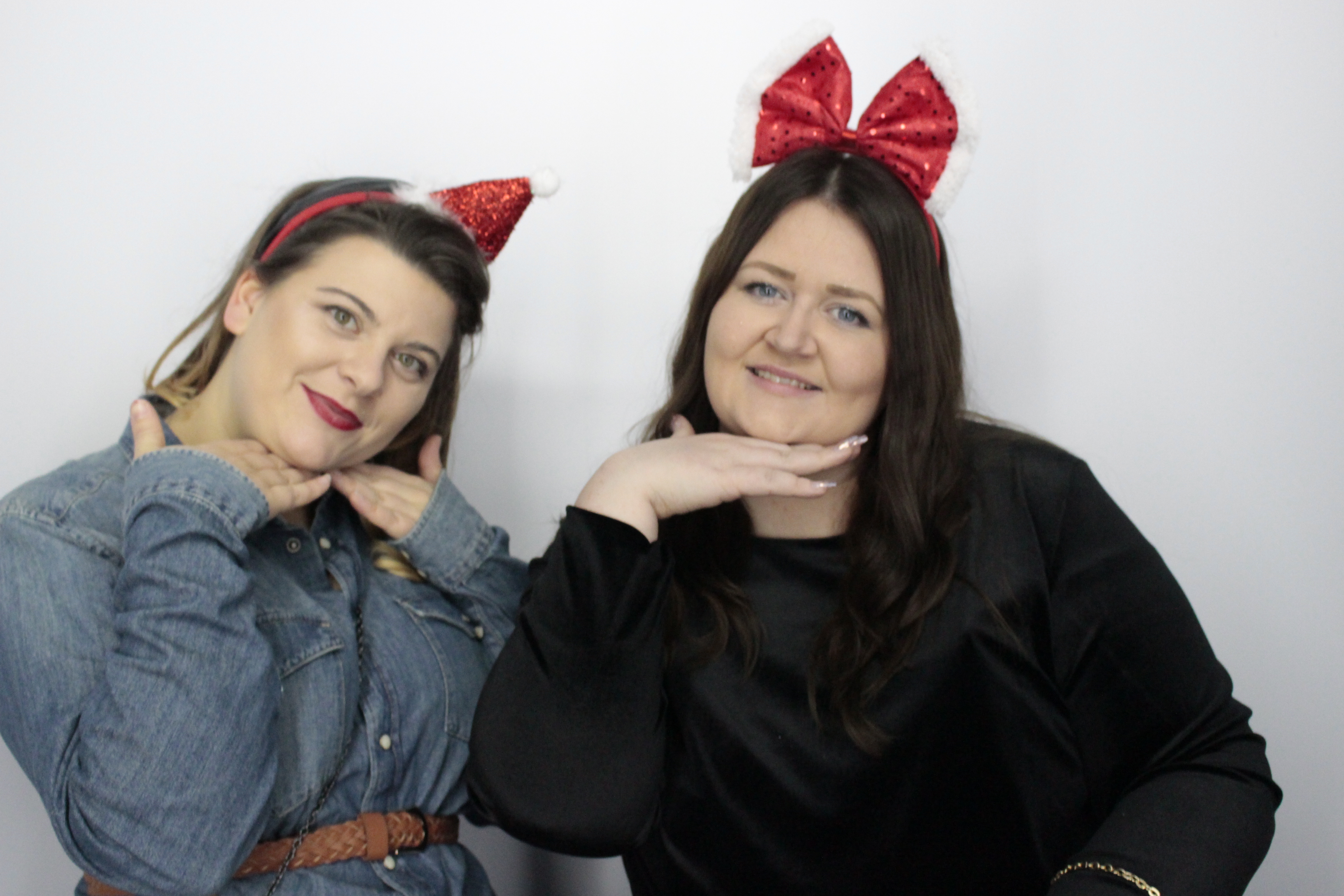 Fittleworth Medical Christmas Party | View more photos from the event at gallery.myphotoboothexperience.co.uk/u/MyPhotoBoothExperienceLtd/Fittleworth-Medical-Christmas-Party